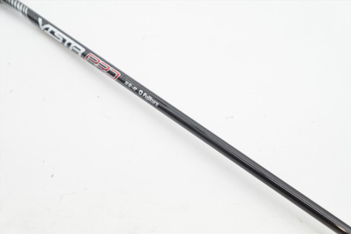 Fujikura Vista Pro 2.0 55G Regular 40.75" Wood Shaft Pull .335 Inv13530856