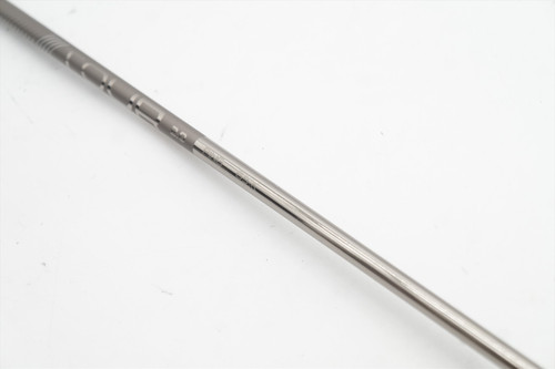 Ping Tour 2.0 Chrome 65G X-Stiff 43.75" Driver Shaft Pull .335 Inv13430953