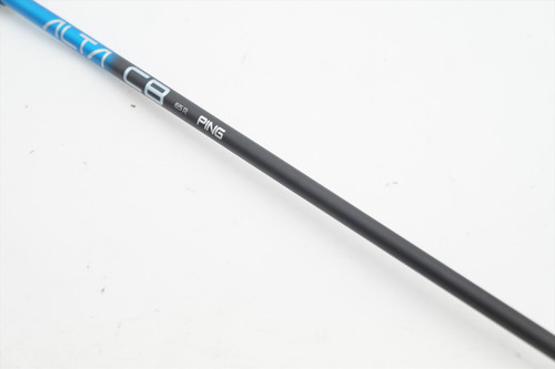 Ping Alta Cb Blue 65G Regular 41" Fairway Wood Shaft Pull .335 Inv13516616
