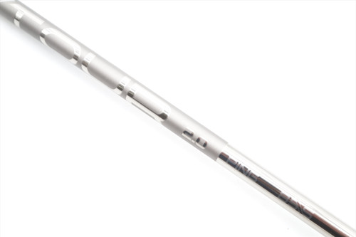 Ping Tour 2.0 Chrome 85G Stiff 40.5