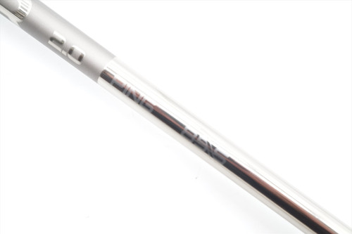 Ping Tour 2.0 Chrome 85G Stiff 40.5