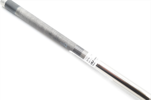 Ping Tour 2.0 Chrome 85G Stiff 40.5