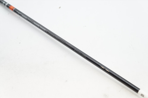 Mitsubishi Tensei Ck Pro Orange 90G Stiff 38.5