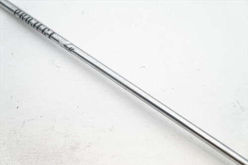 Project X Utility 110G X-Stiff 38.5" Hybrid Shaft Pull .370 Inv13481811