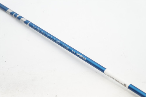 Fujikura Ventus Blue Hb Velocore+ 70G Regular 38.5" Hybrid Shaft Pull .370 80180