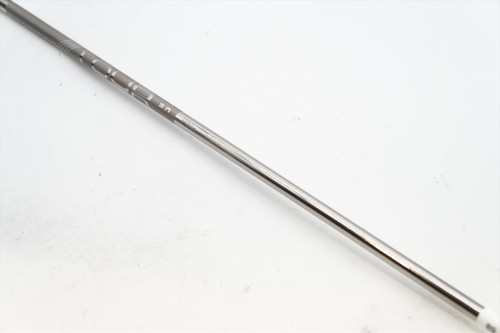 Ping Tour 2.0 Chrome 85G X-Stiff 38" Hybrid Shaft Pull .370 Inv13426144