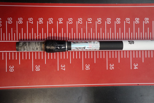 Mitsubishi Chemical Mmt 80G Stiff 38.5