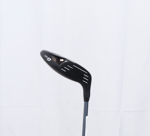 LH Ping G425 Sft 16° 3 Fairway Wood Stiff Flex Alta Cb 65 Slate