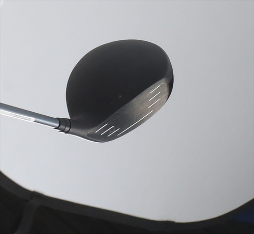 LH Ping G425 Sft 16° 3 Fairway Wood Stiff Flex Alta Cb 65 Slate
