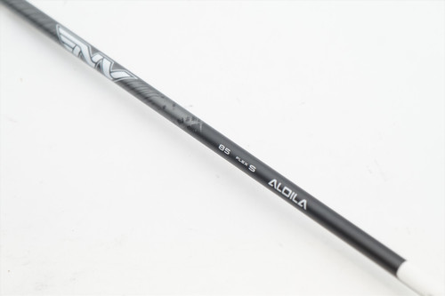 Aldila Nv Green 85G X-Stiff 39.5
