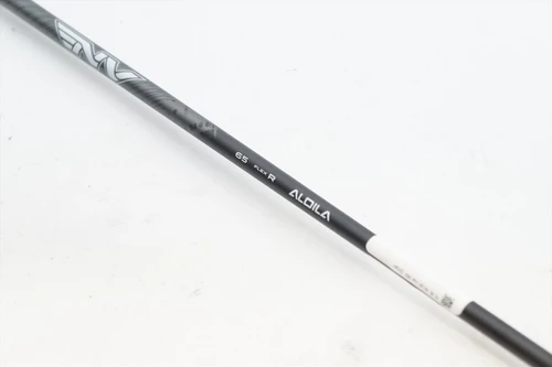Aldila Nv 65G Regular 35" Iron Shaft Pull .370 Inv13602665