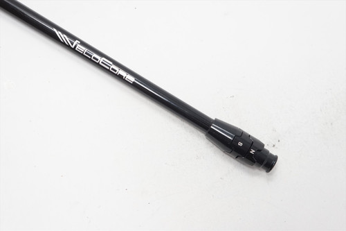 Fujikura Ventus Black Velocore 7-X X-STIFF+ 42
