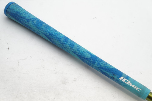 Aldila Nv Green 85G X-Stiff 39.5