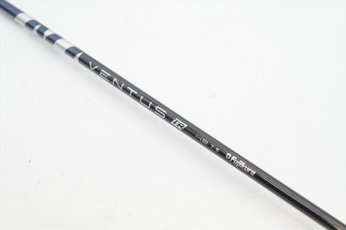 Shafts & Components - Shafts - Mikes Golf Outlet
