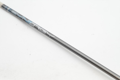 Mitsubishi Rayon Fubuki Zt 60 60G Stiff 39.75
