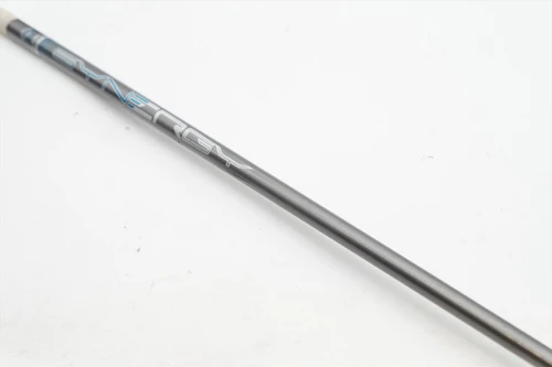 Aldila Synergy 60G Stiff 38.5" Hybrid Shaft Pull .370 Inv13613246