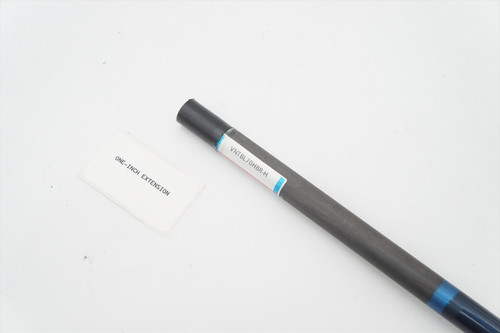 Fujikura Ventus Blue HB Velocore 7-R 39.5