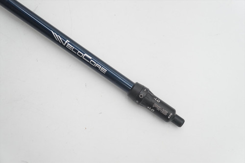 Fujikura Ventus Blue HB Velocore 7-R 39.5