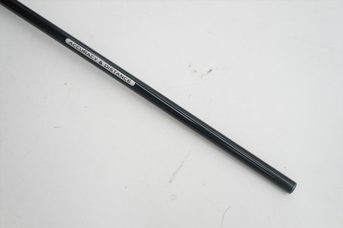 NEW Graphite Design Tour AD FI-7X 78g X-Stiff 46