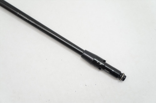 Mitsubishi Tensei CK Pro White 50-S Stiff 43.5