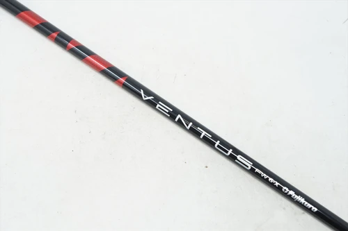 New Fujikura Ventus Red FW 6-X 63g X-STIFF 44.5" Fairway Wood Shaft .335 Uncut