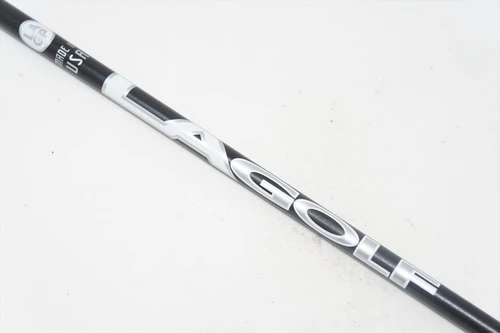 La Golf Tour Axs White 50-R Regular 44.5" Driver Shaft Callaway Paradym Quantum