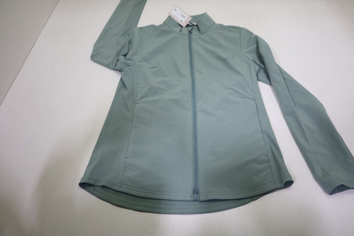 Peter Millar Golf Dunes Jacket Womens Size Small WIL Regular New INV13297343