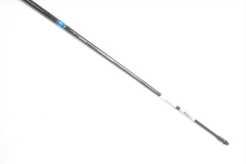 Mitsubishi Tensei Ck Pro Blue 70g Regular 39.5" Hybrid Shaft Titleist 00996031