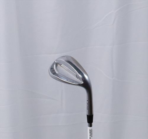 Ping Glide 4.0 S Wedge 56°-12 Stiff Ping Z-Z115 Stl 14054019 Good