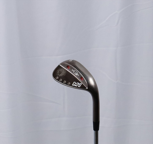 Ray Cook Products - Mikes Golf Outlet