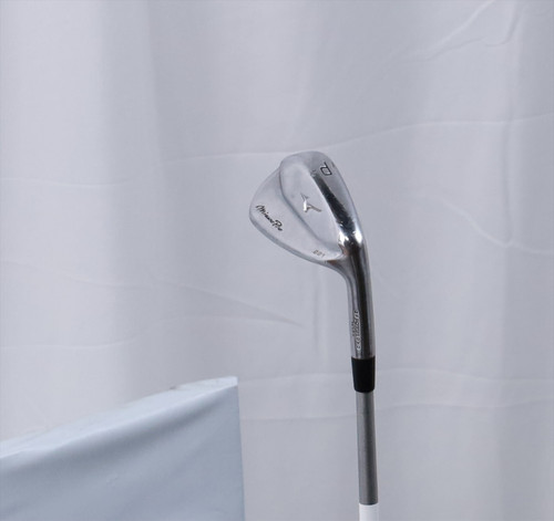 Mizuno Pro 241 Pitching Wedge Wedge Fst Kbs C-Taper 120 13638824 Good