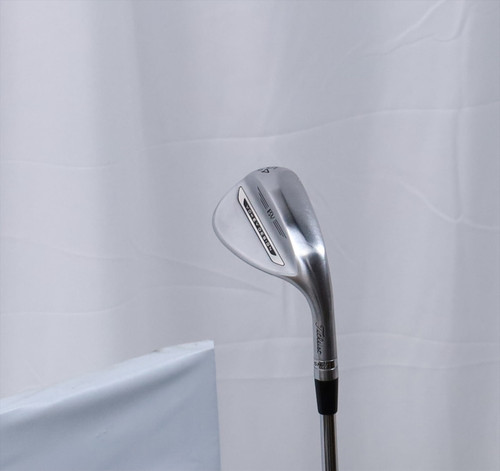 Titleist Vokey Sm11 Tour Chrome D Grind Wedge 54°-12 N.S. Pro 950Gh Neo 13586863