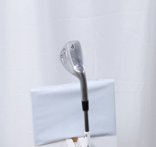 Srixon Zx4 Wedge Pitching Wedge Regular Fst Kbs Tour Lite Stl