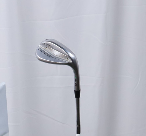 Ping Glide 4.0 S Wedge 50°-12 Nippon N.S. Pro 950Gh Stl 13724871