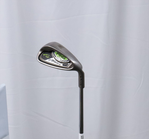 Ping Rapture V2 Wedge Pitching Wedge Stiff Ping Awt Stl 13621079 Fair