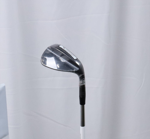 Callaway Opus Sp Black W Grind Wedge 50°-12 Wedge Dynamic Gold 105 13624451