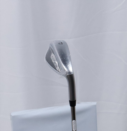 Cobra Ds-Adapt Wedge Pitching Wedge Wedge Fst Kbs Tour Lite Stl