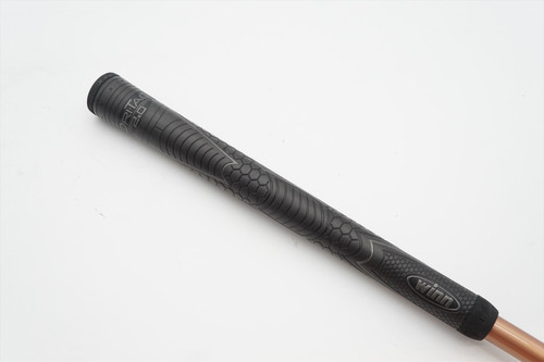 Graphite Design Tour Ad Gc-4 R2 45g Senior 45.25