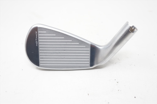 Cobra 2023 King Tec Utility 19* #3 Iron Club Demo Fitting Head
