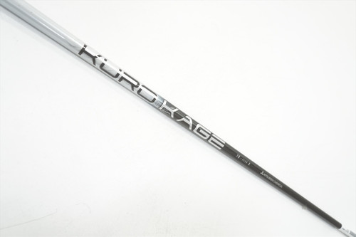 Mitsubishi Kuro Kage Silver 70 70g X-Stiff 44.25" Driver Shaft Mizuno JPX