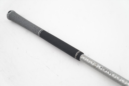 Mitsubishi Tensei Av Raw Blue SFW 55 Regular 44.25