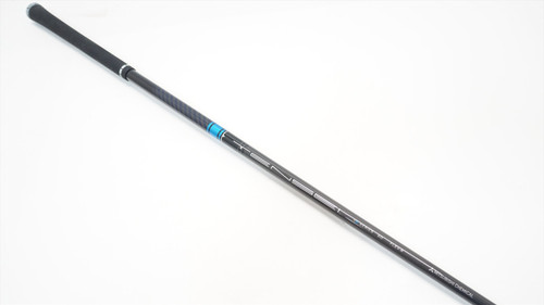 Mitsubishi Tensei Av Raw Blue SFW 55 Regular 44.25