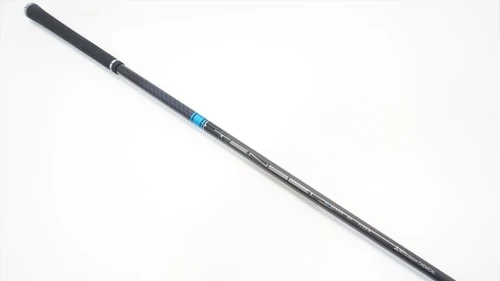 Mitsubishi Tensei Ck Blue 60G Regular 44.25" Driver Shaft Mizuno JPX