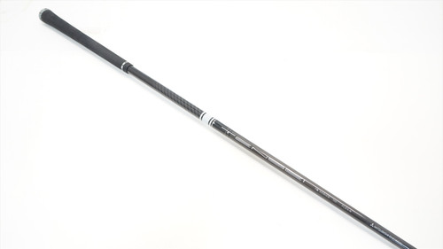Mitsubishi Tensei Ck White 70 70G Stiff 44.5" Driver Shaft Mizuno JPX