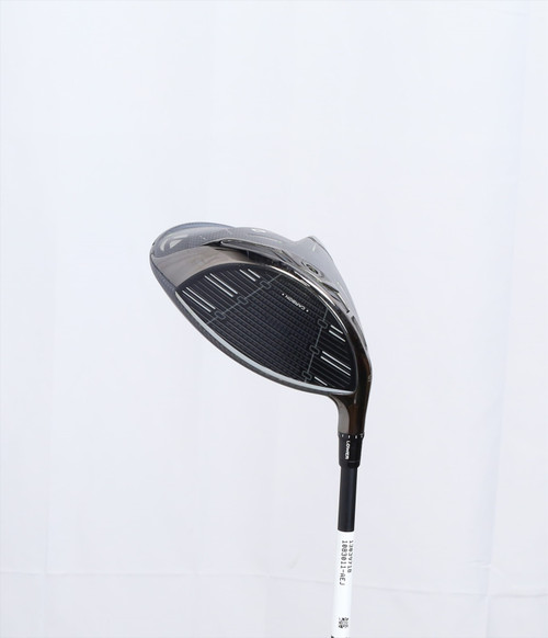 Taylormade Qi35 9° Driver Regular Flex Fujikura Ventus TR Blue 5