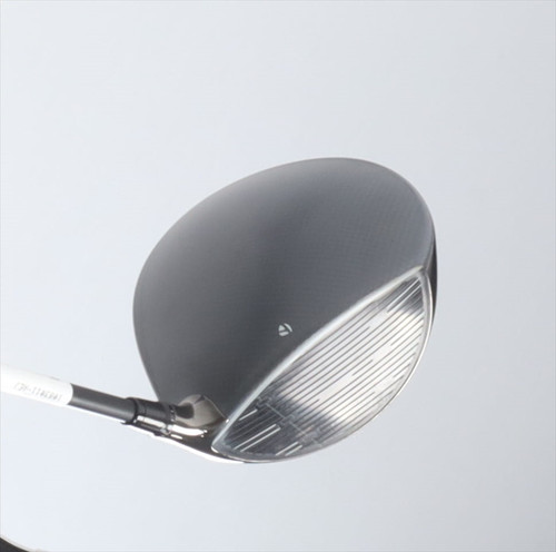 Taylormade Qi35 9° Driver Regular Flex Fujikura Ventus TR Blue 5