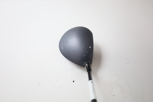 Taylormade Qi35 Ls 9° Driver Regular Flex Fujikura Ventus Tr Red