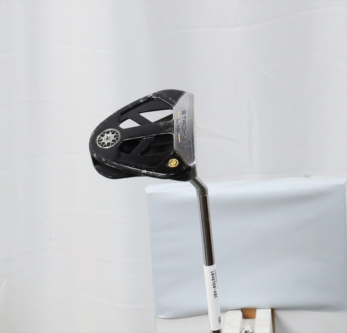 Odyssey Stroke Lab R-Ball 35" Putter Fair Rh 13639777