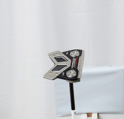 Titleist Scotty Cameron Phantom 11R Oc 34" Putter Good Rh 13663070
