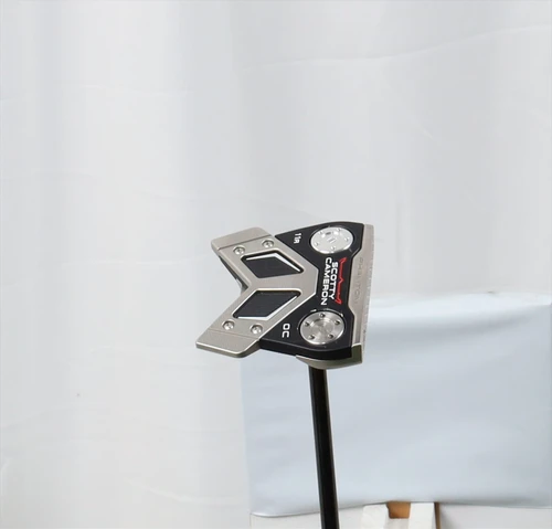 Titleist Scotty Cameron Phantom 11R Oc 35" Putter Excellent Rh 13672027